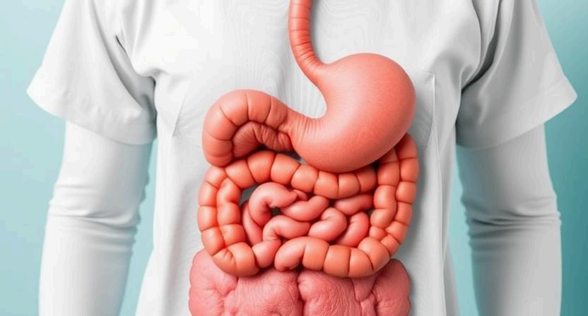 best-liver-specialist-and-colonoscopy-in-hyderabad